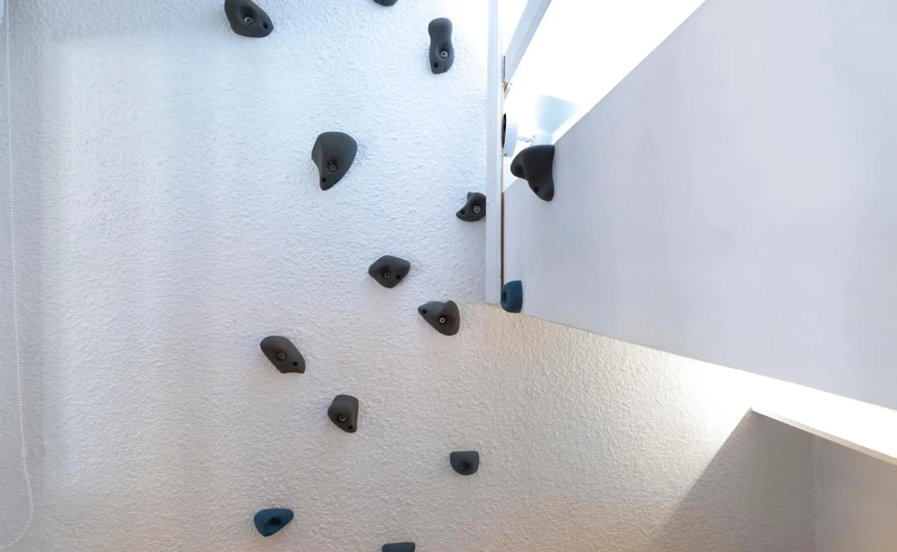 Charmant Appartement Avec Balcon Chamonix 0*,  Francia