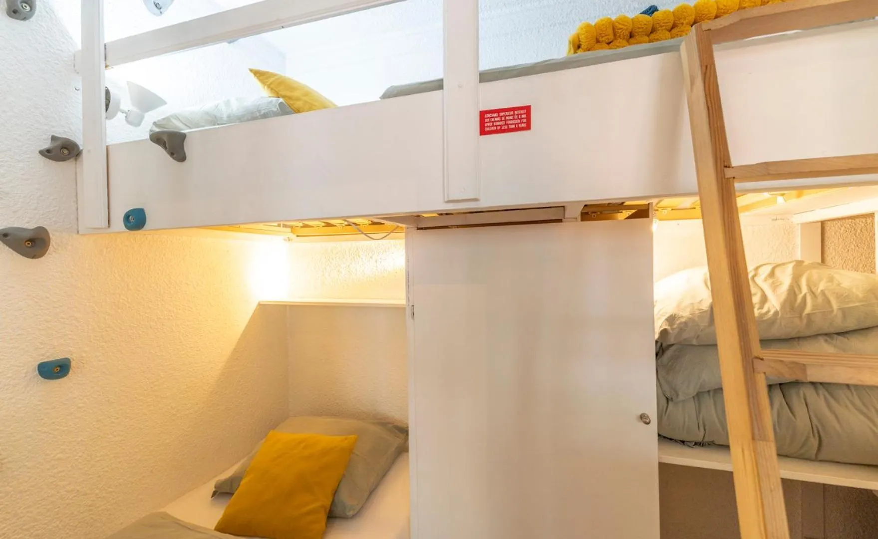 Charmant Appartement Avec Balcon Chamonix Francia